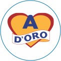 adoro