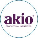 akio