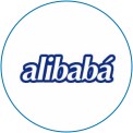 alibaba