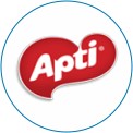 apti