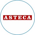 asteca
