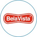 bela-vista