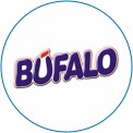 bufalo