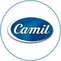 camil