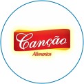 cancao