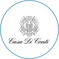 casa-de-conti