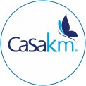 casa-km