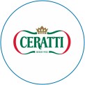 ceratti