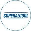 coperalcool