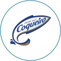 coqueiro