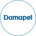 damapel