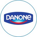 danone
