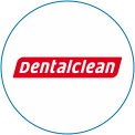 dentalclean