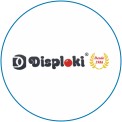 disploki