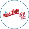 dona-clara