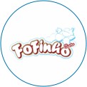 fofinho