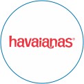 havaianas