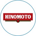 hinomoto
