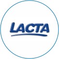 lacta