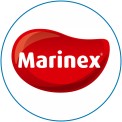 marinex