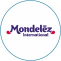 mondelez