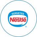 nestle-sorvetes