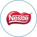 nestle