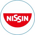 nissin