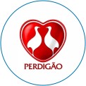perdigao