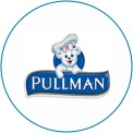 pullman