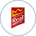 real