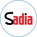 sadia