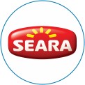 seara