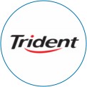 trident