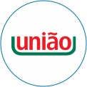 união