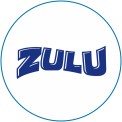 zulu