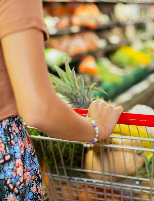 Home - Ofertas - Segunda