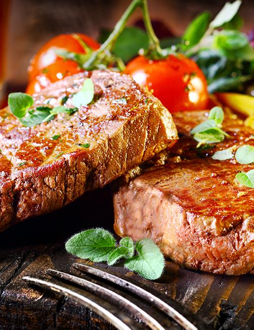 Home - Ofertas - Terça