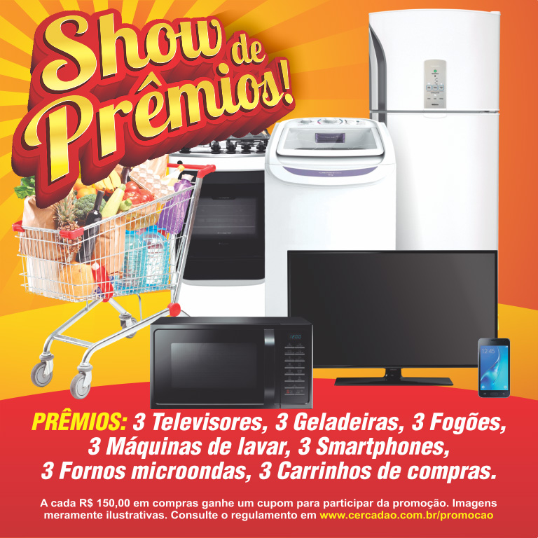 promocoes