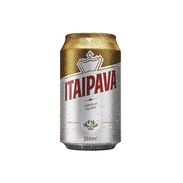 Featured image of post Foto De Geladeira Cheia De Cerveja Itaipava