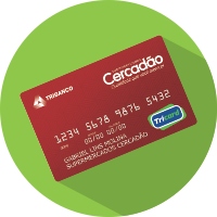 home cartao cercadao